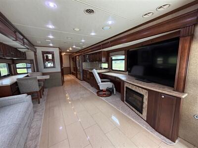 2014 THOR TUSCANY - Photo 22 - Mannford, OK 74044