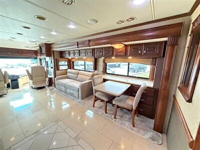2014 THOR TUSCANY - Photo 11 - Mannford, OK 74044