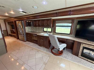 2014 THOR TUSCANY - Photo 21 - Mannford, OK 74044