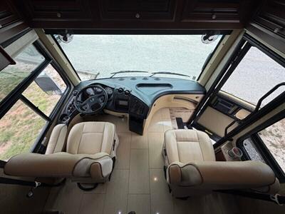2014 THOR TUSCANY - Photo 24 - Mannford, OK 74044