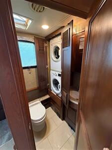 2014 THOR TUSCANY - Photo 18 - Mannford, OK 74044