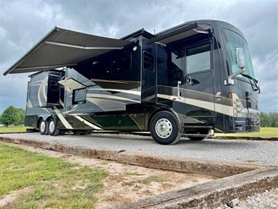 2014 THOR TUSCANY - Photo 8 - Mannford, OK 74044