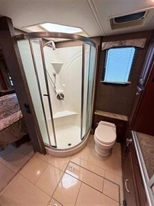 2014 THOR TUSCANY - Photo 14 - Mannford, OK 74044