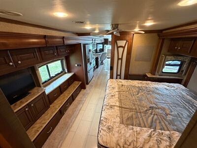 2014 THOR TUSCANY - Photo 12 - Mannford, OK 74044