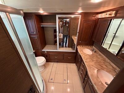 2014 THOR TUSCANY - Photo 15 - Mannford, OK 74044