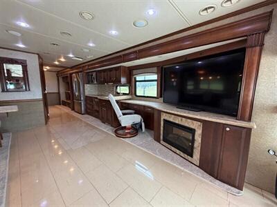 2014 THOR TUSCANY - Photo 9 - Mannford, OK 74044