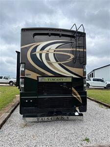 2014 THOR TUSCANY - Photo 3 - Mannford, OK 74044