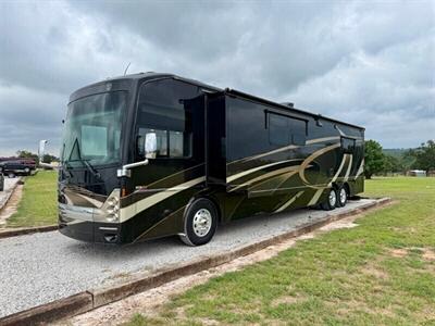 2014 THOR TUSCANY - Photo 7 - Mannford, OK 74044