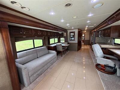 2014 THOR TUSCANY - Photo 23 - Mannford, OK 74044
