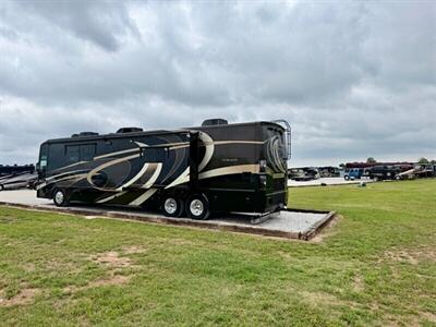 2014 THOR TUSCANY - Photo 2 - Mannford, OK 74044