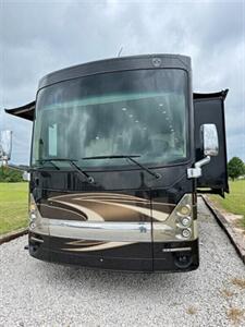 2014 THOR TUSCANY - Photo 6 - Mannford, OK 74044