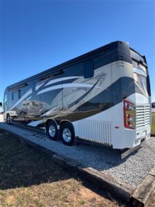 2016 Entegra Cornerstone 45b - Photo 24 - Mannford, OK 74044