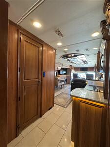 2016 Entegra Cornerstone 45b - Photo 12 - Mannford, OK 74044