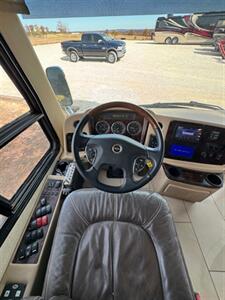 2016 Entegra Cornerstone 45b - Photo 17 - Mannford, OK 74044