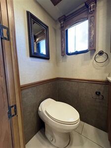 2016 Entegra Cornerstone 45b - Photo 14 - Mannford, OK 74044