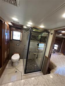 2016 Entegra Cornerstone 45b - Photo 10 - Mannford, OK 74044