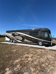 2016 Entegra Cornerstone 45b - Photo 27 - Mannford, OK 74044