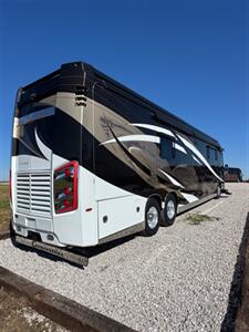 2016 Entegra Cornerstone 45b - Photo 26 - Mannford, OK 74044