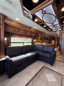 2016 Entegra Cornerstone 45b - Photo 5 - Mannford, OK 74044