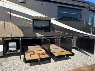 2016 Entegra Cornerstone 45b - Photo 21 - Mannford, OK 74044