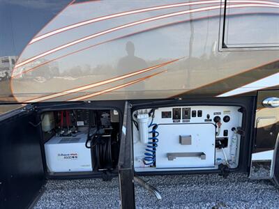 2016 Entegra Cornerstone 45b - Photo 19 - Mannford, OK 74044