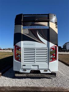 2016 Entegra Cornerstone 45b - Photo 25 - Mannford, OK 74044