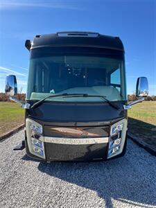 2016 Entegra Cornerstone 45b - Photo 22 - Mannford, OK 74044