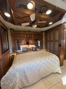 2016 Entegra Cornerstone 45b - Photo 11 - Mannford, OK 74044