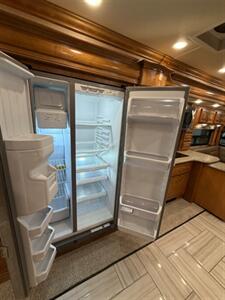 2018 American Coach XCM Chassis   - Photo 29 - Mannford, OK 74044