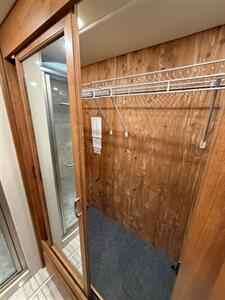 2018 American Coach XCM Chassis   - Photo 36 - Mannford, OK 74044