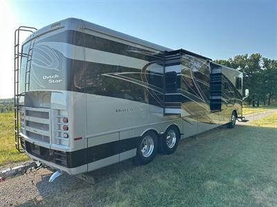 2012 Newmar Dutchstar 4369   - Photo 5 - Mannford, OK 74044