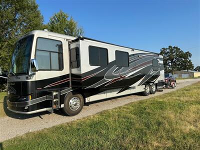 2012 Newmar Dutchstar 4369   - Photo 4 - Mannford, OK 74044