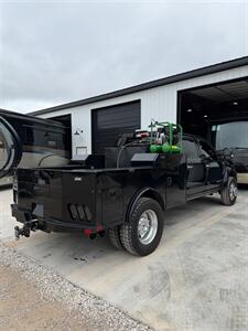 2019 Ford F-450 Super Duty Limited - Photo 3 - Mannford, OK 74044