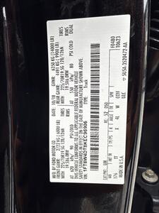 2019 Ford F-450 Super Duty Limited - Photo 11 - Mannford, OK 74044