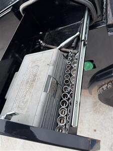 2019 Ford F-450 Super Duty Limited - Photo 16 - Mannford, OK 74044