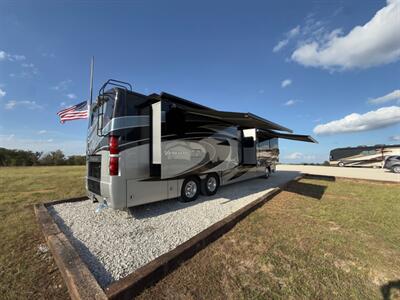 2016 Thor Venetian 42T   - Photo 2 - Mannford, OK 74044