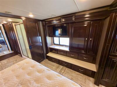 2016 Thor Venetian 42T   - Photo 19 - Mannford, OK 74044