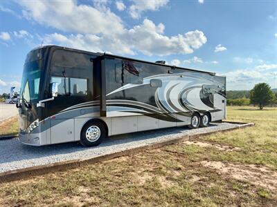 2016 Thor Venetian 42T   - Photo 7 - Mannford, OK 74044