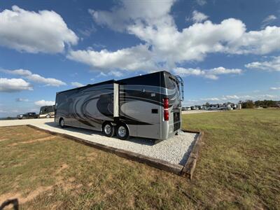2016 Thor Venetian 42T   - Photo 4 - Mannford, OK 74044