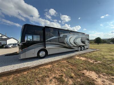 2016 Thor Venetian 42T   - Photo 6 - Mannford, OK 74044