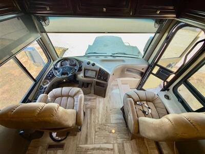 2016 Thor Venetian 42T   - Photo 13 - Mannford, OK 74044