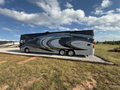 2016 Thor Venetian 42T   - Photo 5 - Mannford, OK 74044