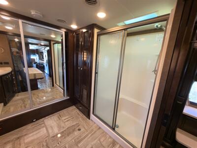 2016 Thor Venetian 42T   - Photo 21 - Mannford, OK 74044