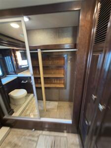 2016 Thor Venetian 42T   - Photo 23 - Mannford, OK 74044