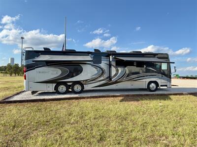 2016 Thor Venetian 42T   - Photo 8 - Mannford, OK 74044