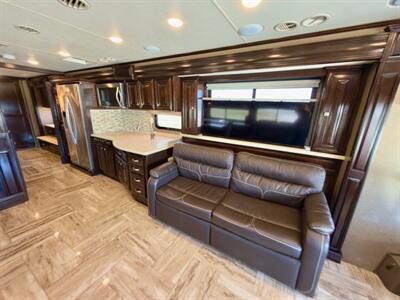 2016 Thor Venetian 42T   - Photo 15 - Mannford, OK 74044