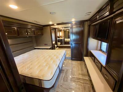 2016 Thor Venetian 42T   - Photo 18 - Mannford, OK 74044