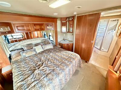 2006 Newmar Dutch Star   - Photo 17 - Mannford, OK 74044