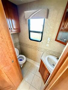 2006 Newmar Dutch Star   - Photo 13 - Mannford, OK 74044