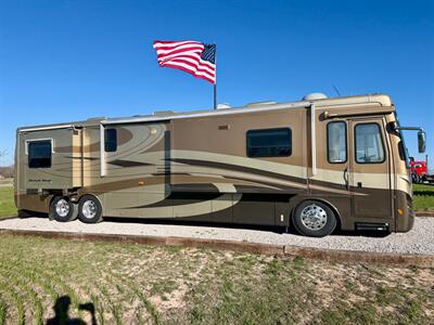 2006 Newmar Dutch Star   - Photo 2 - Mannford, OK 74044